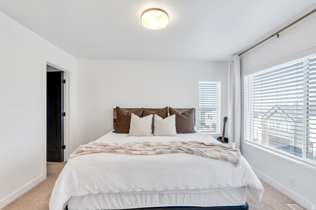 507 W 620 N Centerville, UT 84014