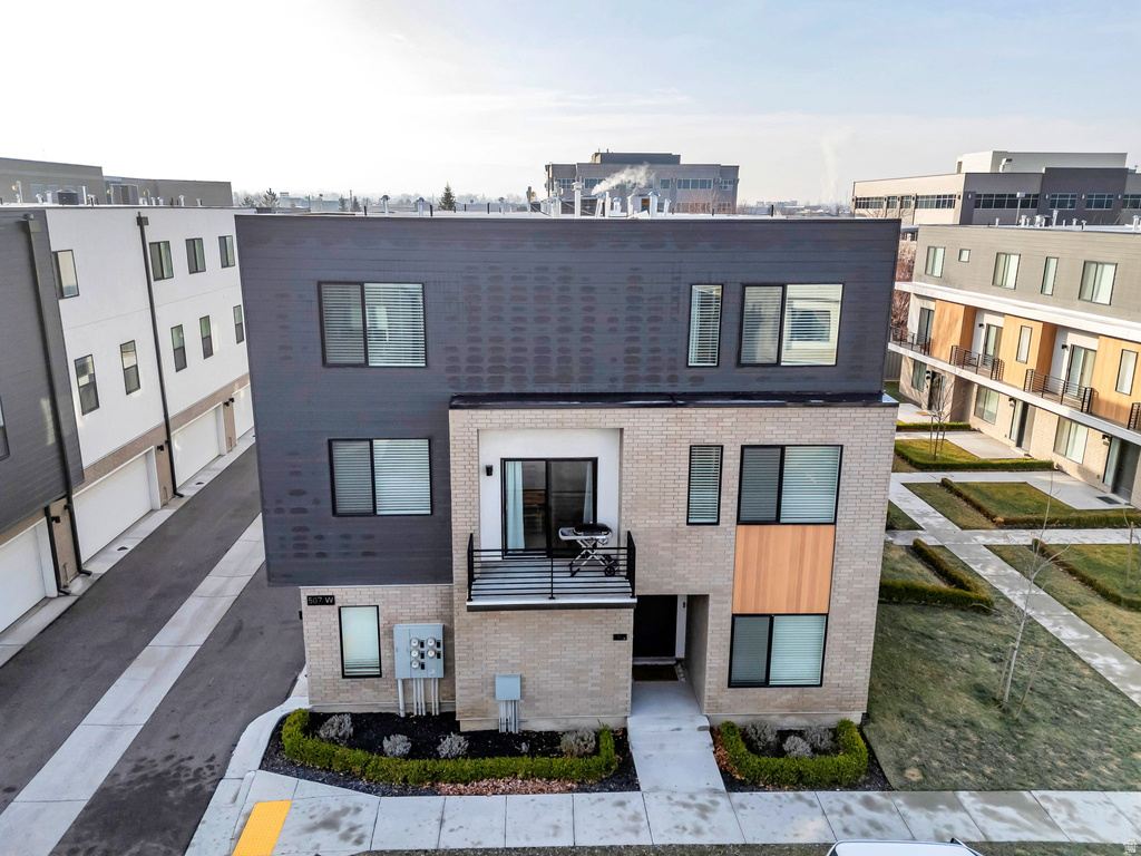 507 W 620 N Centerville, UT 84014