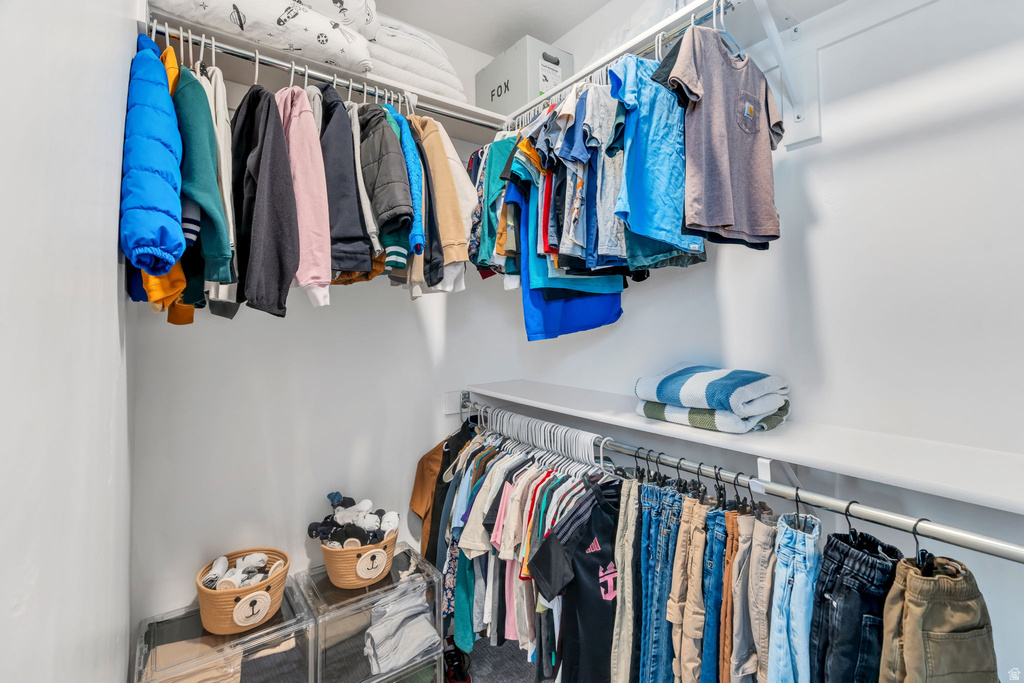 507 W 620 N Centerville, UT 84014