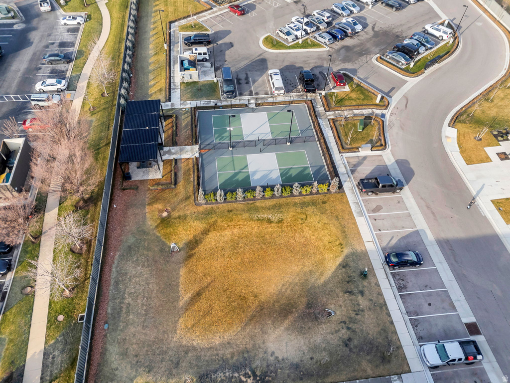 507 W 620 N Centerville, UT 84014