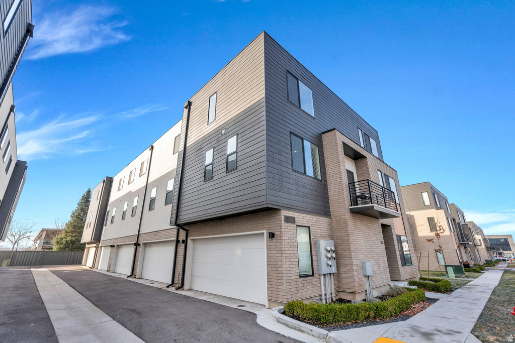 507 W 620 N Centerville, UT 84014