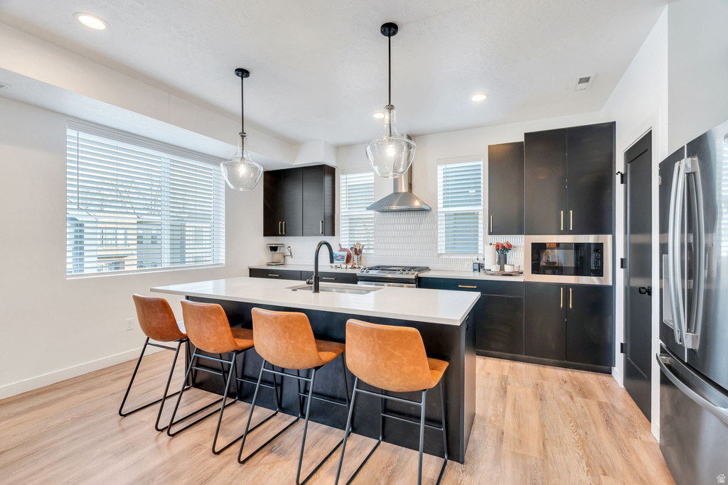 507 W 620 N Centerville, UT 84014