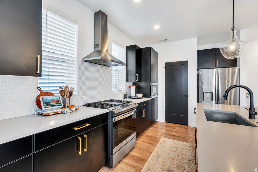 507 W 620 N Centerville, UT 84014