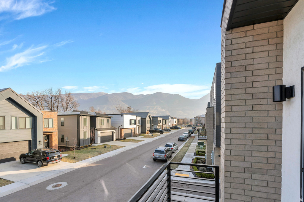 507 W 620 N Centerville, UT 84014