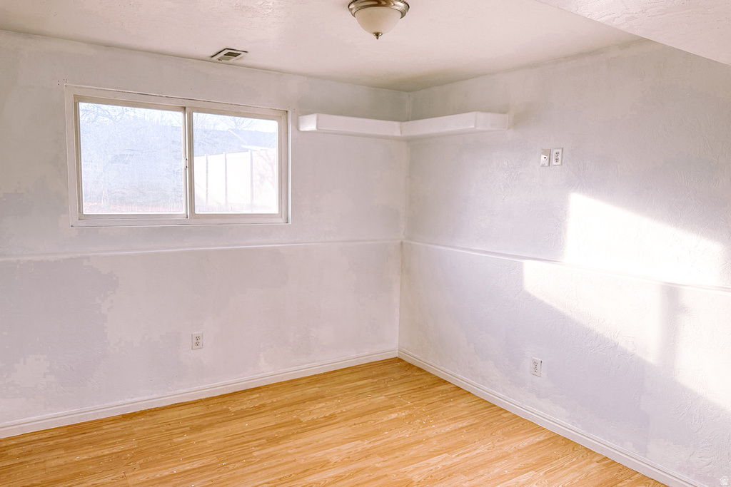 8376 S 4800 W West Jordan, UT 84088