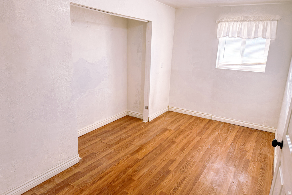 8376 S 4800 W West Jordan, UT 84088