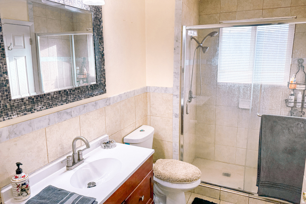 8376 S 4800 W West Jordan, UT 84088