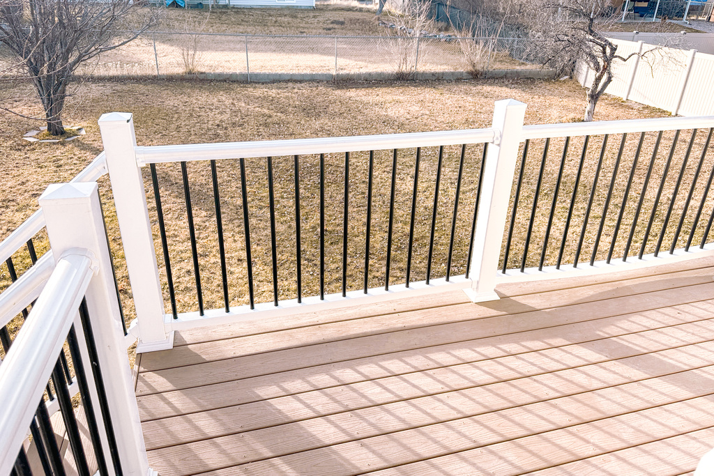 8376 S 4800 W West Jordan, UT 84088