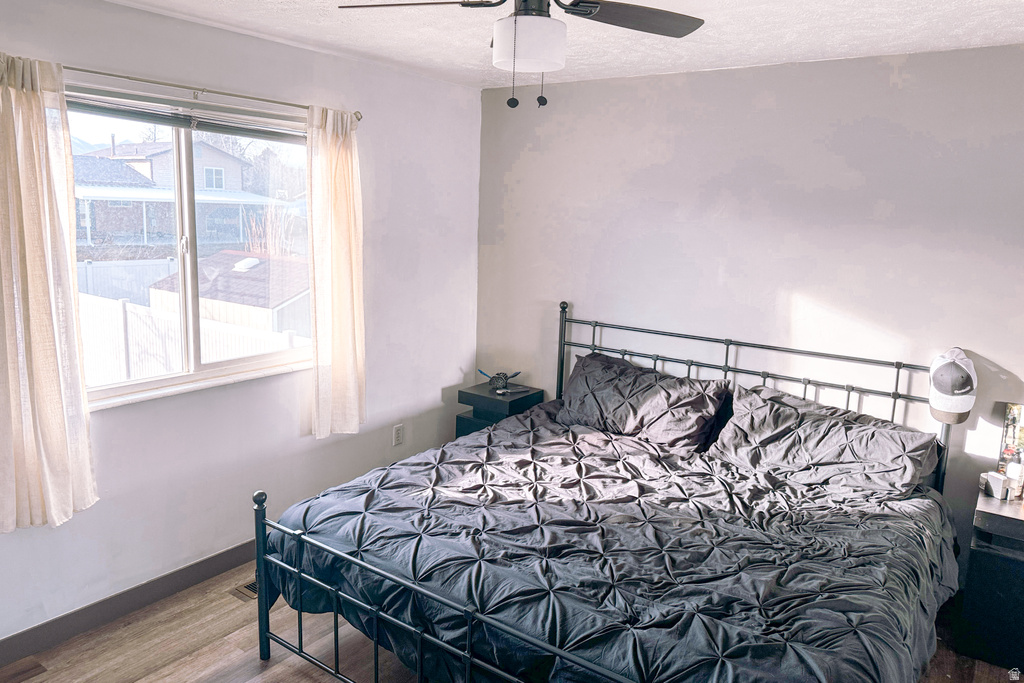 8376 S 4800 W West Jordan, UT 84088