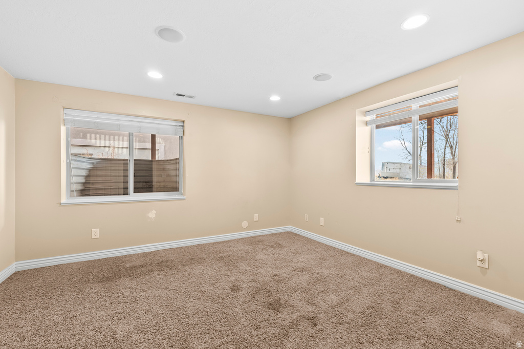 806 E MAHOGANY RIDGE RD Morgan, UT 84050