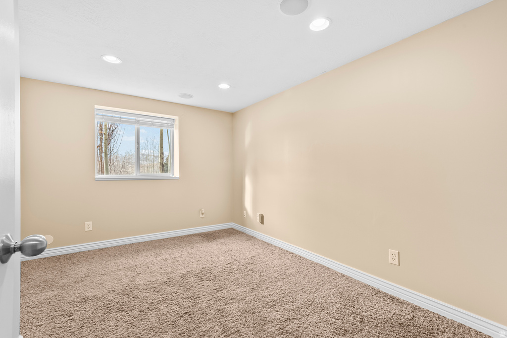 806 E MAHOGANY RIDGE RD Morgan, UT 84050