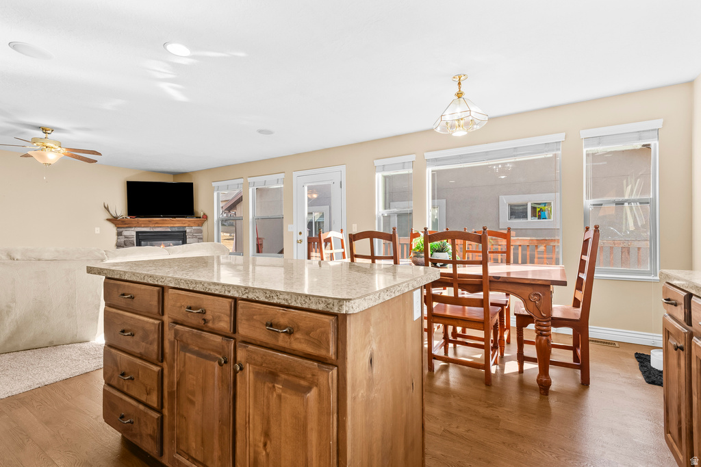 806 E MAHOGANY RIDGE RD Morgan, UT 84050