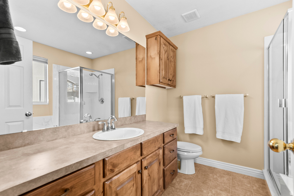 806 E MAHOGANY RIDGE RD Morgan, UT 84050