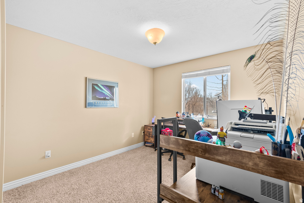 806 E MAHOGANY RIDGE RD Morgan, UT 84050