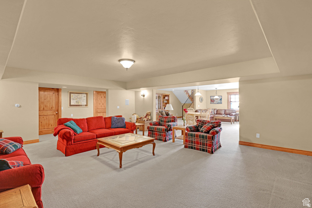 315 S BEAR LAKE BLVD Garden City, UT 84028