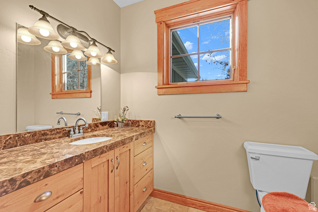 315 S BEAR LAKE BLVD Garden City, UT 84028