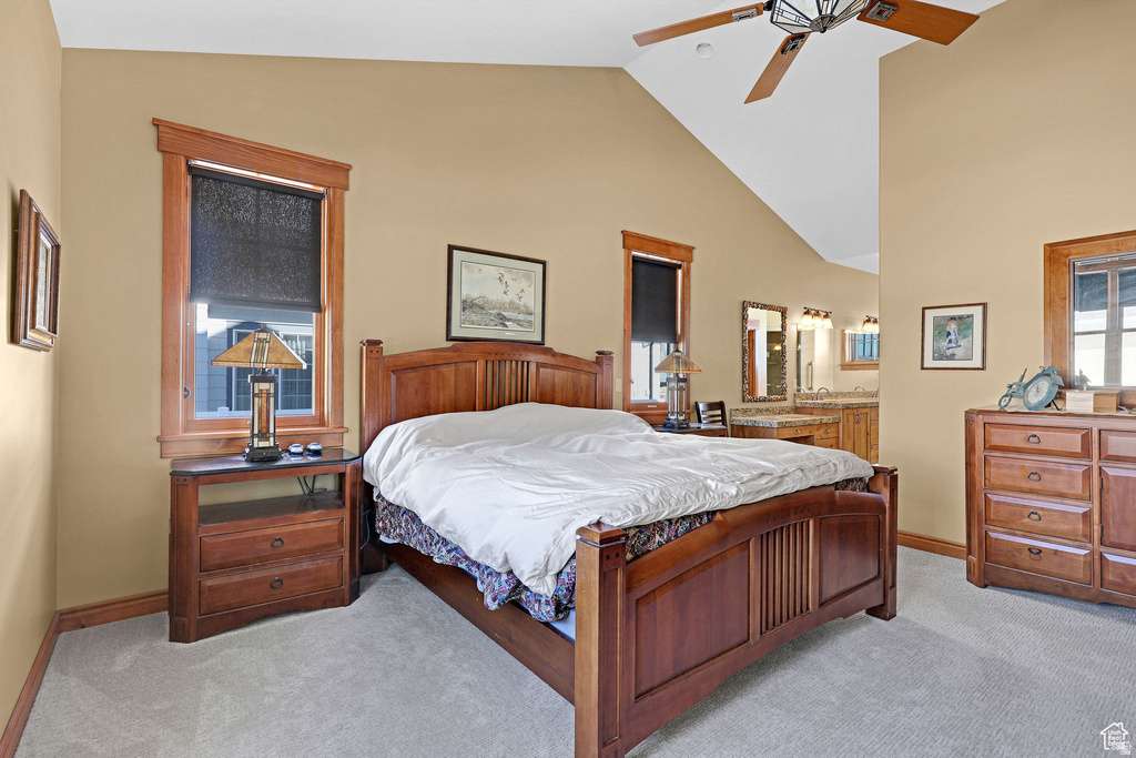 315 S BEAR LAKE BLVD Garden City, UT 84028