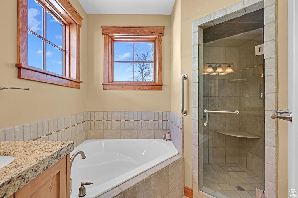 315 S BEAR LAKE BLVD Garden City, UT 84028