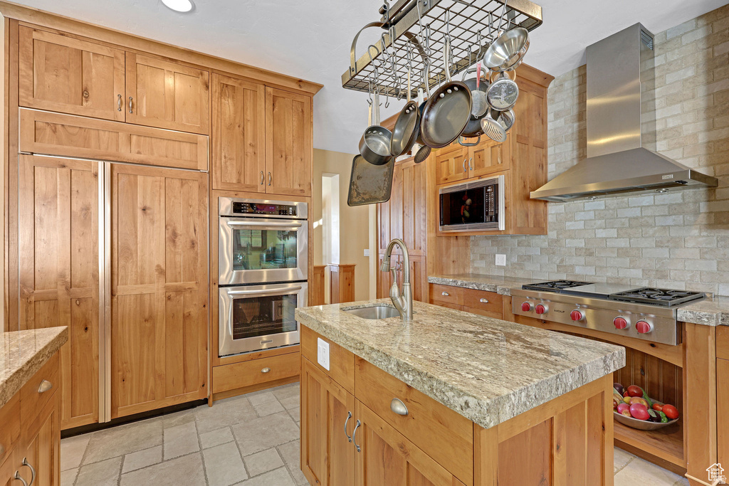 315 S BEAR LAKE BLVD Garden City, UT 84028