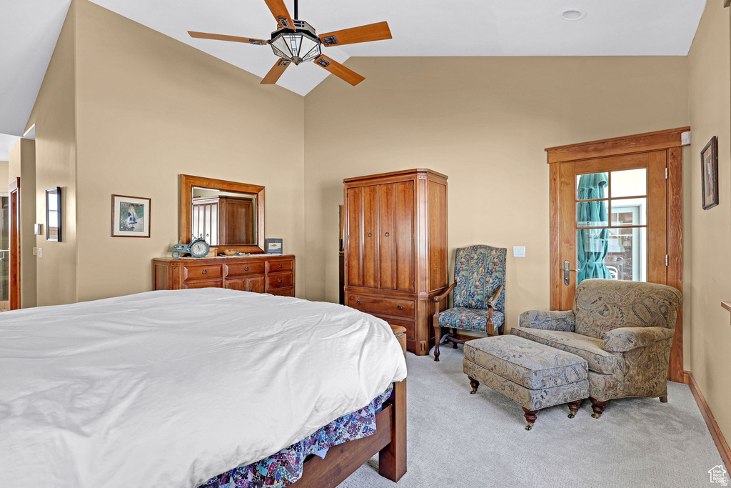 315 S BEAR LAKE BLVD Garden City, UT 84028