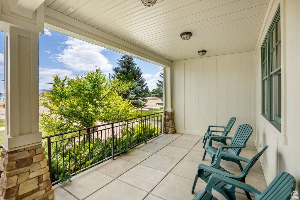 315 S BEAR LAKE BLVD Garden City, UT 84028