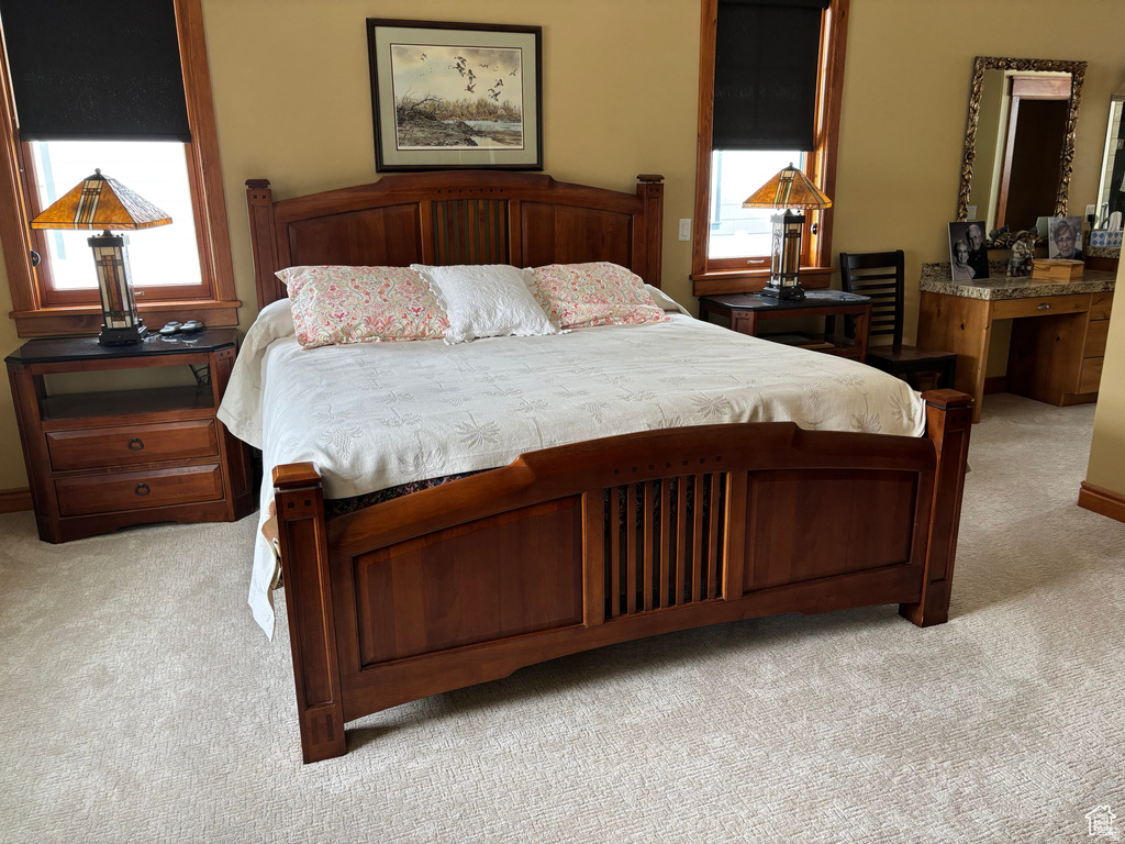 315 S BEAR LAKE BLVD Garden City, UT 84028