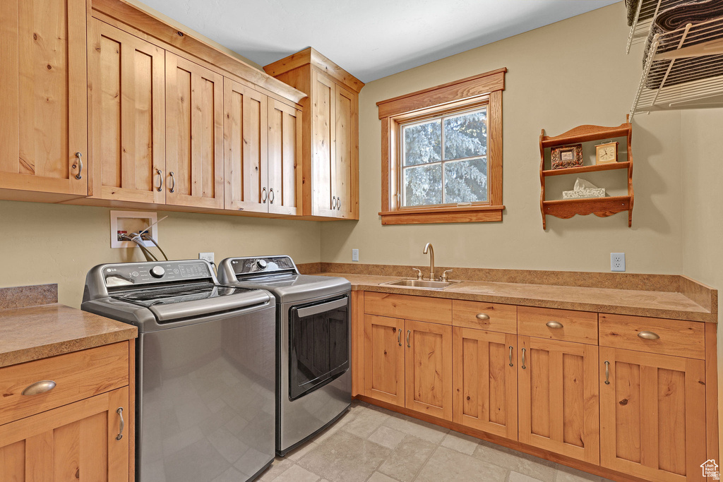 315 S BEAR LAKE BLVD Garden City, UT 84028