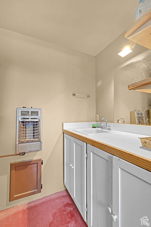 315 S BEAR LAKE BLVD Garden City, UT 84028