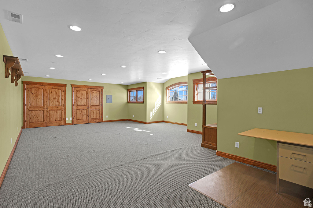 315 S BEAR LAKE BLVD Garden City, UT 84028