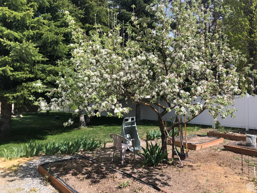 315 S BEAR LAKE BLVD Garden City, UT 84028