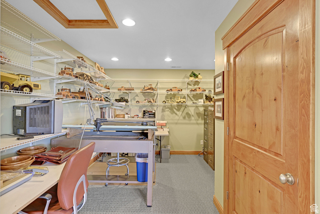 315 S BEAR LAKE BLVD Garden City, UT 84028