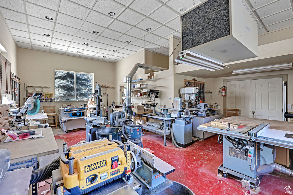 315 S BEAR LAKE BLVD Garden City, UT 84028