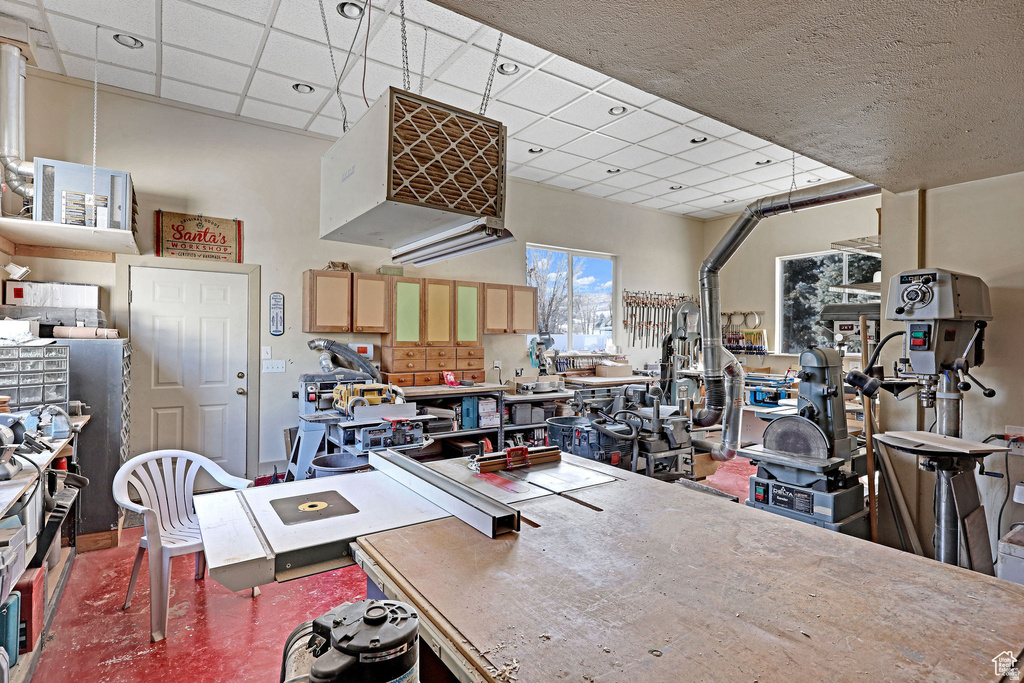 315 S BEAR LAKE BLVD Garden City, UT 84028