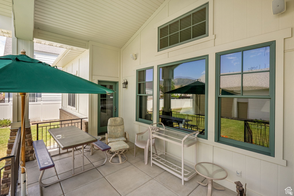 315 S BEAR LAKE BLVD Garden City, UT 84028