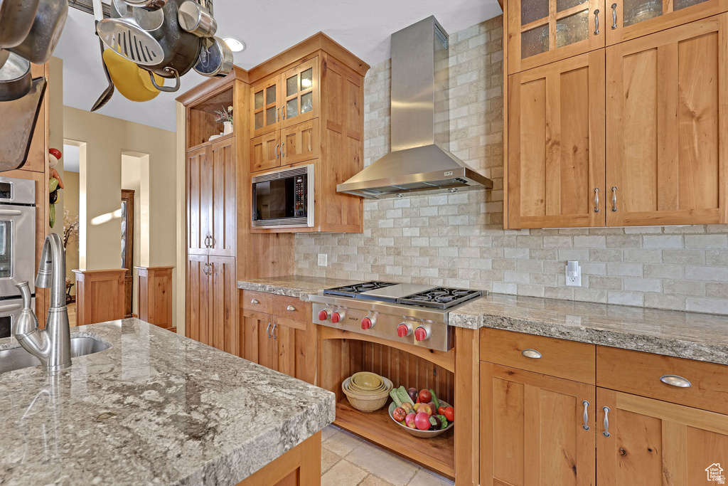 315 S BEAR LAKE BLVD Garden City, UT 84028