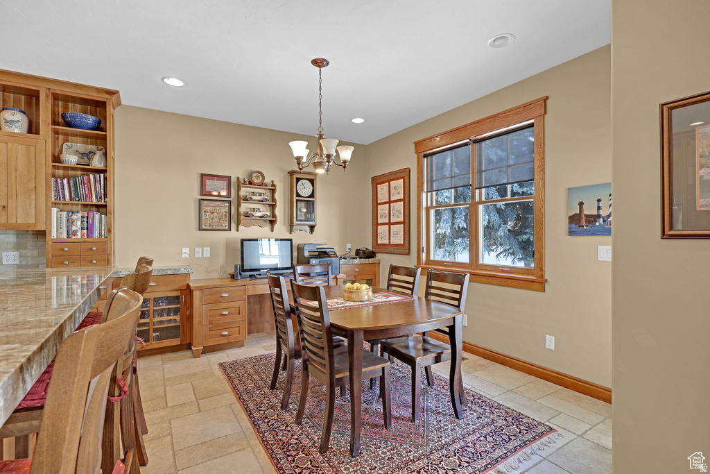 315 S BEAR LAKE BLVD Garden City, UT 84028