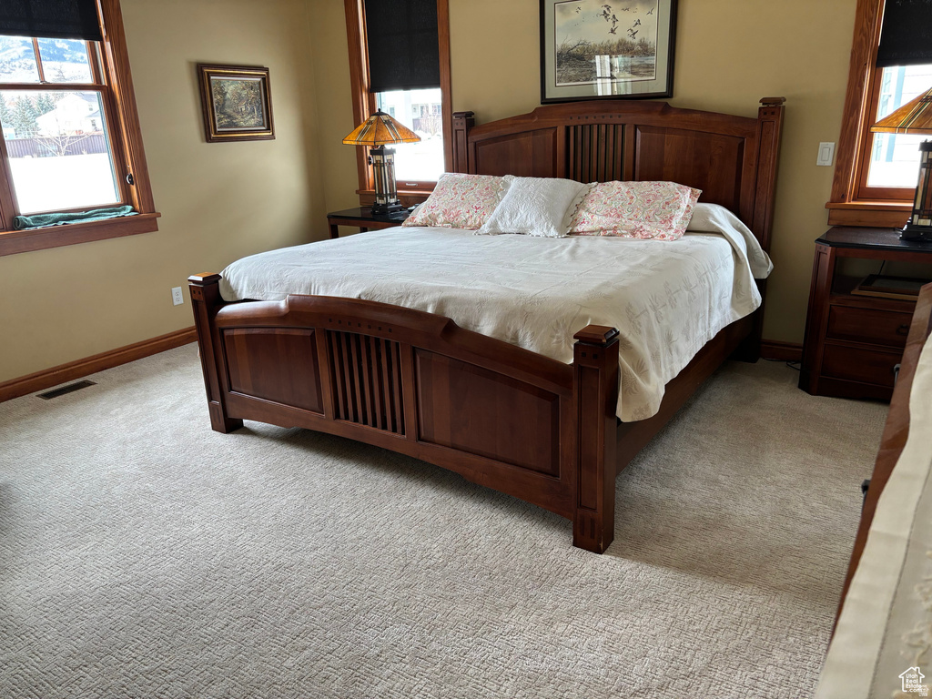 315 S BEAR LAKE BLVD Garden City, UT 84028