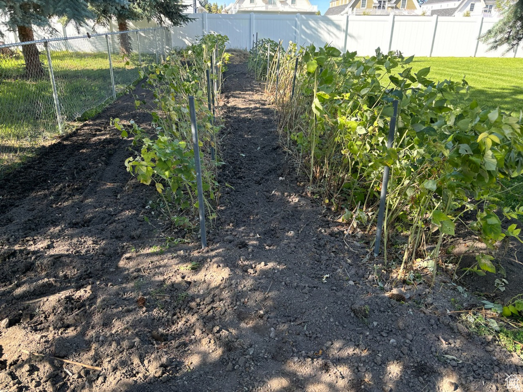 315 S BEAR LAKE BLVD Garden City, UT 84028