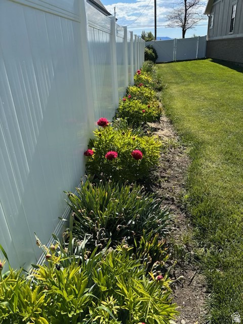 315 S BEAR LAKE BLVD Garden City, UT 84028