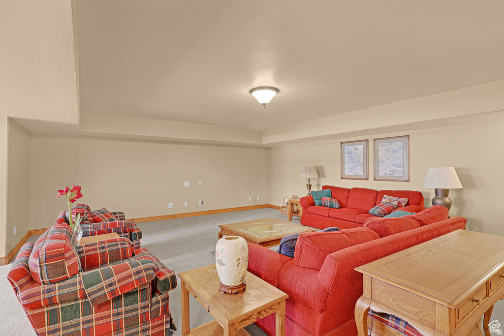 315 S BEAR LAKE BLVD Garden City, UT 84028