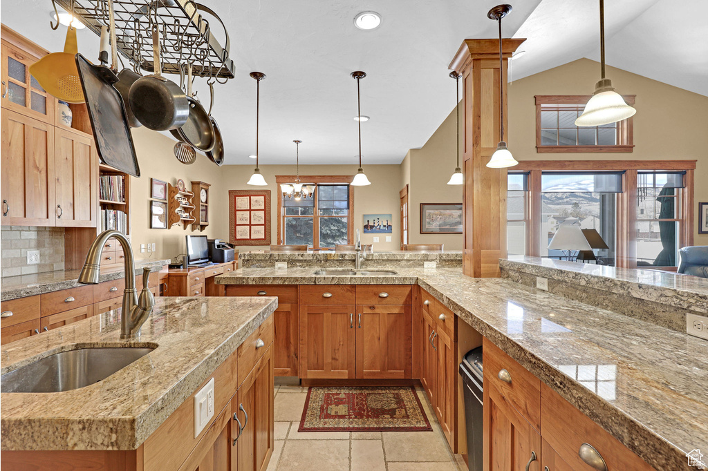 315 S BEAR LAKE BLVD Garden City, UT 84028