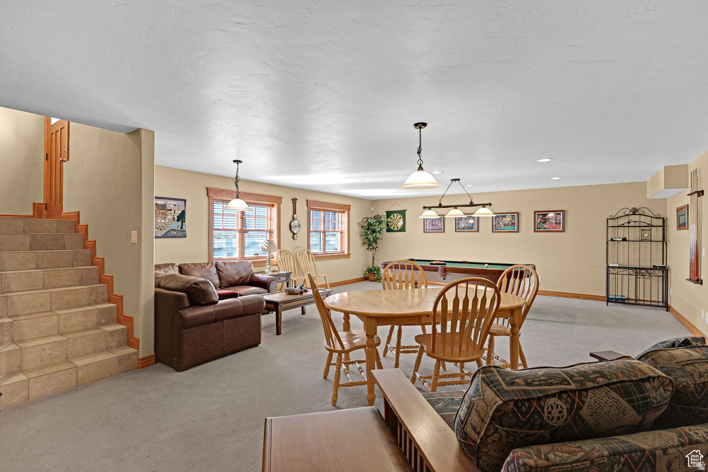 315 S BEAR LAKE BLVD Garden City, UT 84028