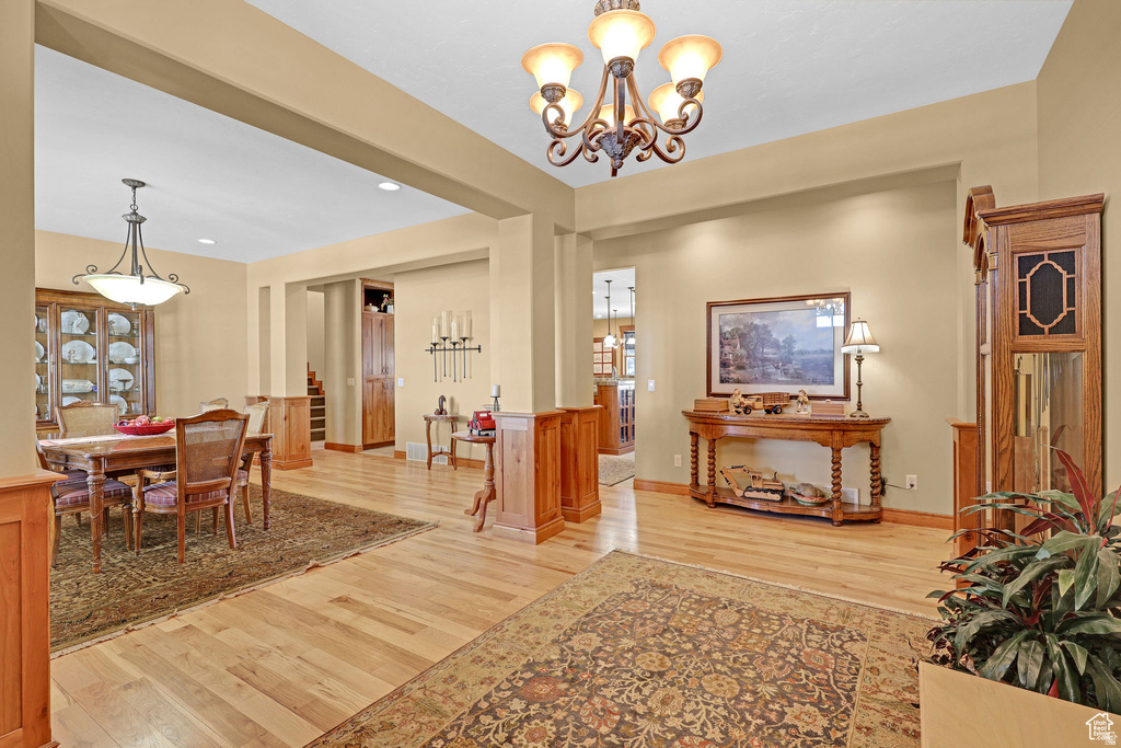 315 S BEAR LAKE BLVD Garden City, UT 84028