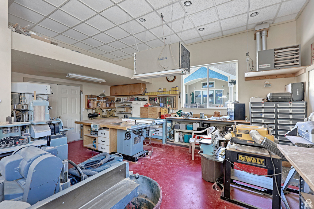 315 S BEAR LAKE BLVD Garden City, UT 84028