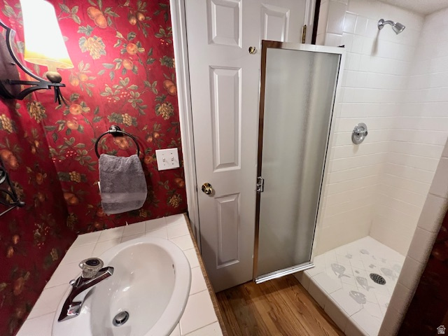 3434 S BROOK VIEW LN Salt Lake City, UT 84106