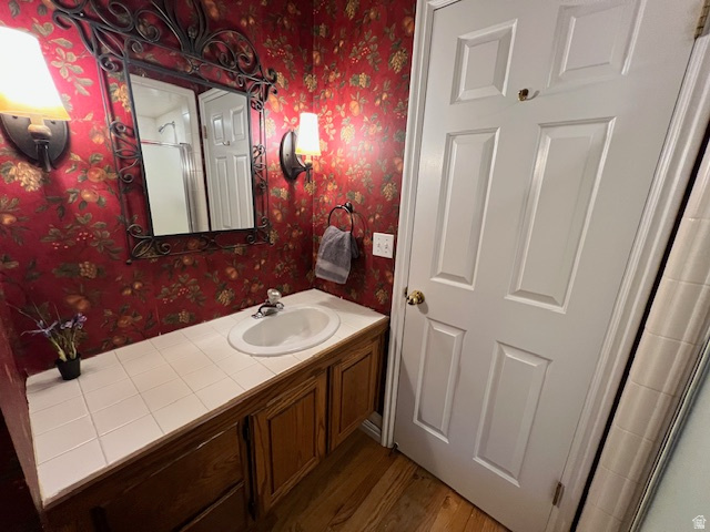 3434 S BROOK VIEW LN Salt Lake City, UT 84106