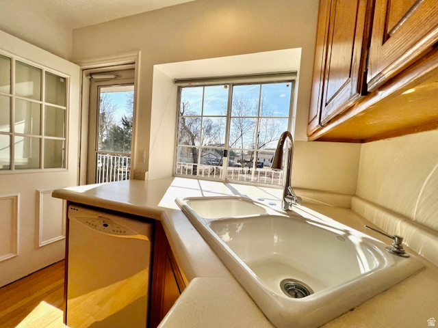 3434 S BROOK VIEW LN Salt Lake City, UT 84106