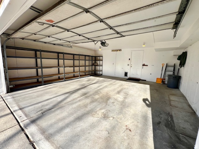 3434 S BROOK VIEW LN Salt Lake City, UT 84106