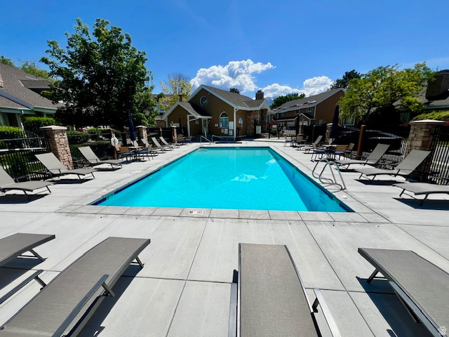 3434 S BROOK VIEW LN Salt Lake City, UT 84106