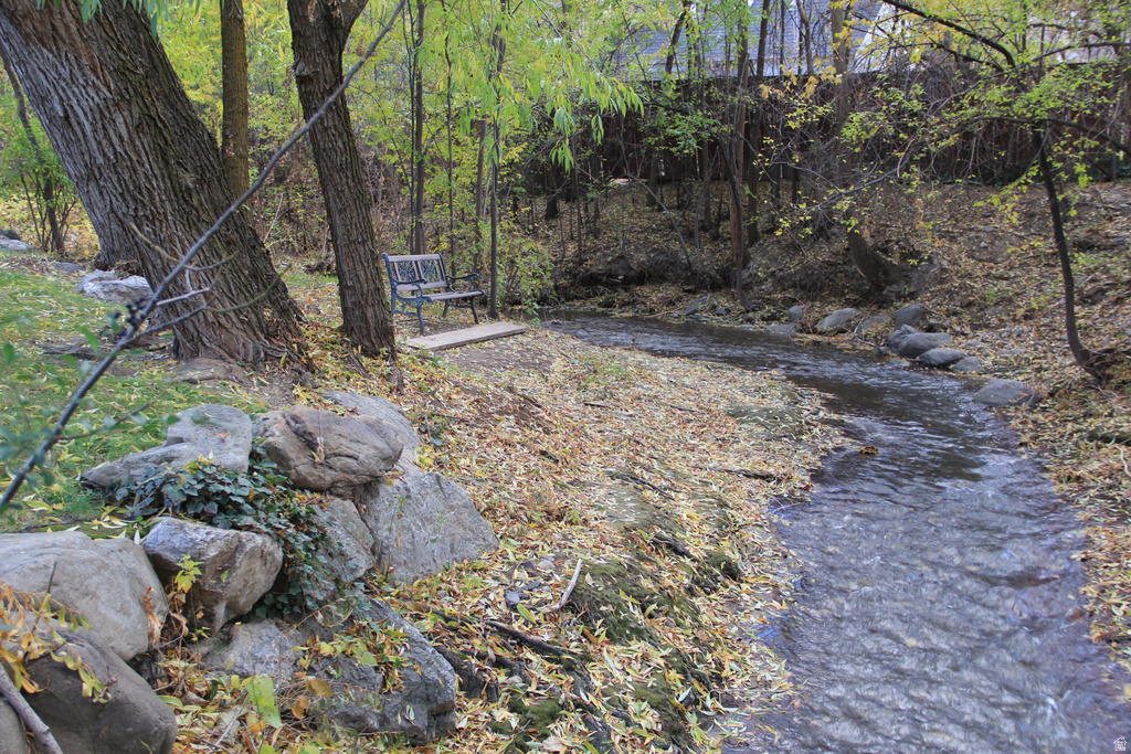 3434 S BROOK VIEW LN Salt Lake City, UT 84106